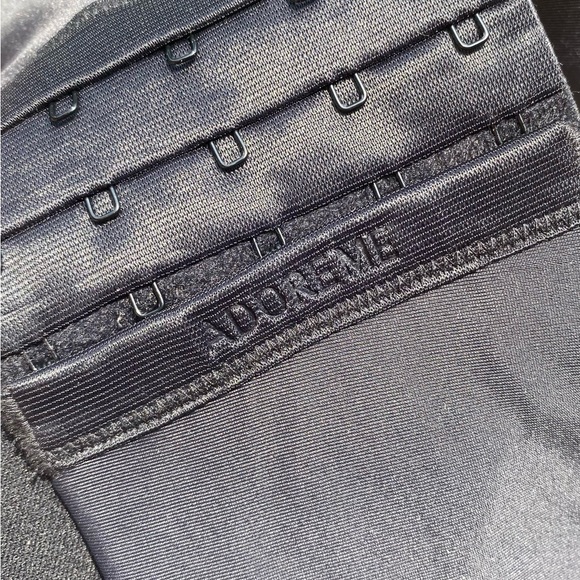 ADORE ME Marcella Contour Bra 36A
Strapless - Picture 4 of 7